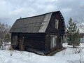 Продажа садового участка: п. Решеты, СНТ Монтажник (городской округ Первоуральск) - Фото 6