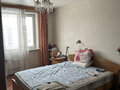 Продажа квартиры: Екатеринбург, ул. Бебеля, 134 (Заречный) - Фото 3