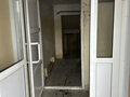 Продажа квартиры: Екатеринбург, ул. Бебеля, 134 (Заречный) - Фото 4