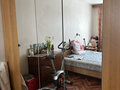 Продажа квартиры: Екатеринбург, ул. Бебеля, 134 (Заречный) - Фото 6