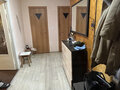 Продажа квартиры: Екатеринбург, ул. Бебеля, 134 (Заречный) - Фото 7