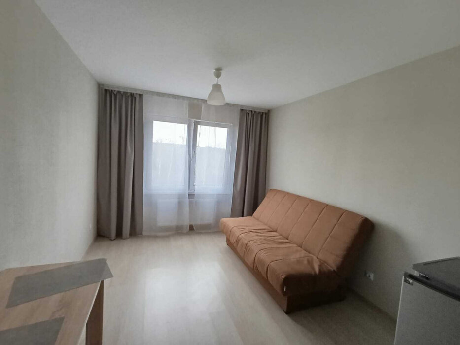 Екатеринбург, ул. Евгения Савкова, 44б (Широкая речка) - фото квартиры (5)