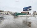 Аренда склада: Екатеринбург, ул. Артинская, 16А (Завокзальный) - Фото 2