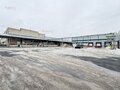 Аренда склада: Екатеринбург, ул. Артинская, 16А (Завокзальный) - Фото 3