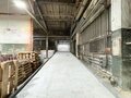 Аренда склада: Екатеринбург, ул. Артинская, 16А (Завокзальный) - Фото 8
