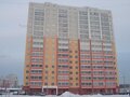 Аренда квартиры: Екатеринбург, ул. Совхозная, 10 (Эльмаш) - Фото 2