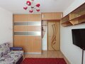 Аренда квартиры: Екатеринбург, ул. Совхозная, 10 (Эльмаш) - Фото 3
