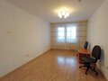 Аренда квартиры: Екатеринбург, ул. Совхозная, 10 (Эльмаш) - Фото 5