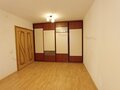 Аренда квартиры: Екатеринбург, ул. Совхозная, 10 (Эльмаш) - Фото 6