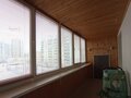 Аренда квартиры: Екатеринбург, ул. Совхозная, 10 (Эльмаш) - Фото 7