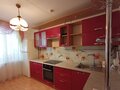 Аренда квартиры: Екатеринбург, ул. Совхозная, 10 (Эльмаш) - Фото 8