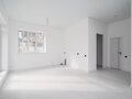 Продажа дома: Екатеринбург, ул. Малый лесной, 10 - Фото 1