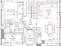 Продажа дома: Екатеринбург, ул. Малый лесной, 10 - Фото 2