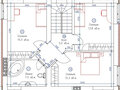 Продажа дома: Екатеринбург, ул. Малый лесной, 10 - Фото 3