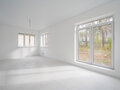 Продажа дома: Екатеринбург, ул. Малый лесной, 10 - Фото 7