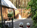Продажа садового участка: п. Каменка (г.о. Сысертский), СНТ Гудок-2   (городской округ Сысертский) - Фото 6