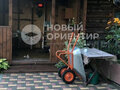 Продажа садового участка: п. Каменка (г.о. Сысертский), СНТ Гудок-2   (городской округ Сысертский) - Фото 8