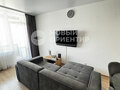 Продажа квартиры: Екатеринбург, ул. микрорайон Светлый, 5 (Уктус) - Фото 5