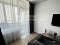 Продажа квартиры: Екатеринбург, ул. микрорайон Светлый, 5 (Уктус) - Фото 7