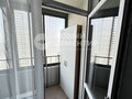 Продажа квартиры: Екатеринбург, ул. микрорайон Светлый, 5 (Уктус) - Фото 8