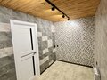 Продажа дома: г. Алапаевск, ул. Красной Армии, 84 (городской округ Город Алапаевск) - Фото 2