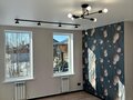 Продажа дома: г. Алапаевск, ул. Красной Армии, 84 (городской округ Город Алапаевск) - Фото 5
