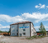 Продажа здания: г. Нижний Тагил, ул. Висимская , 34А (городской округ Нижний Тагил) - Фото 5