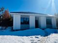 Продажа коттеджей: п. Рассоха, ул. Агрономическая, 7 (городской округ Белоярский) - Фото 3