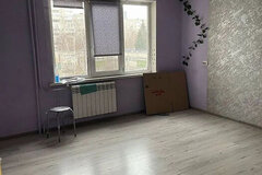 Екатеринбург, ул. Большакова, 21 (Парковый) - фото квартиры