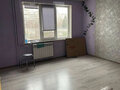 Продажа квартиры: Екатеринбург, ул. Большакова, 21 (Парковый) - Фото 1
