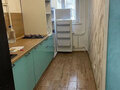 Продажа квартиры: Екатеринбург, ул. Большакова, 21 (Парковый) - Фото 2