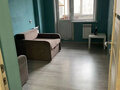 Продажа квартиры: Екатеринбург, ул. Большакова, 21 (Парковый) - Фото 5