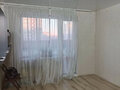 Продажа квартиры: Екатеринбург, ул. Новгородцевой, 11 (ЖБИ) - Фото 1