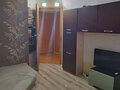 Продажа квартиры: Екатеринбург, ул. Новгородцевой, 11 (ЖБИ) - Фото 2