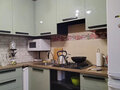Продажа квартиры: Екатеринбург, ул. Новгородцевой, 11 (ЖБИ) - Фото 3