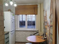 Продажа квартиры: Екатеринбург, ул. Новгородцевой, 11 (ЖБИ) - Фото 4