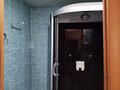 Продажа квартиры: Екатеринбург, ул. Новгородцевой, 11 (ЖБИ) - Фото 7