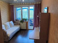 Продажа квартиры: Екатеринбург, ул. Дагестанская, 2 (Химмаш) - Фото 1