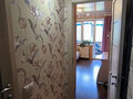 Продажа квартиры: Екатеринбург, ул. Дагестанская, 2 (Химмаш) - Фото 3