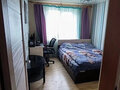 Продажа квартиры: Екатеринбург, ул. Дагестанская, 2 (Химмаш) - Фото 5