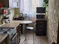 Продажа квартиры: Екатеринбург, ул. Дагестанская, 2 (Химмаш) - Фото 7