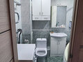 Продажа квартиры: Екатеринбург, ул. Дагестанская, 2 (Химмаш) - Фото 8