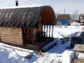 Продажа садового участка: г. Кировград, СНТ 