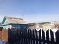 Продажа садового участка: г. Кировград, СНТ 