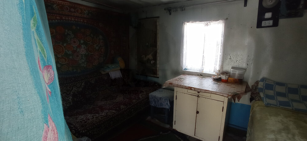 г. Кировград, СНТ 