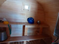 Продажа садового участка: г. Кировград, СНТ 