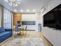 Продажа квартиры: Екатеринбург, ул. Ткачей, 13 (Парковый) - Фото 2