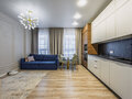 Продажа квартиры: Екатеринбург, ул. Ткачей, 13 (Парковый) - Фото 3