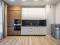Продажа квартиры: Екатеринбург, ул. Ткачей, 13 (Парковый) - Фото 5