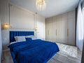Продажа квартиры: Екатеринбург, ул. Ткачей, 13 (Парковый) - Фото 6